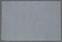 KG 09200
<br/>
'Rambles in Holland': Rivierlandschap met roeiboot
<br/>
<em>Stark, Elias (1849-1933)</em>